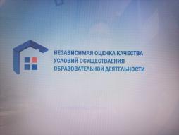 http://disk.yandex.ru/i/hW360O1b6KiWjQ
