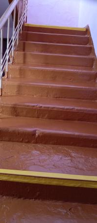 Контрастная маркировка